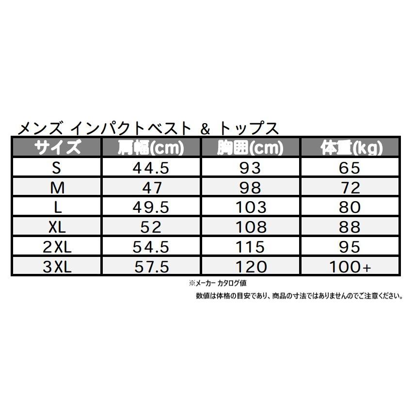 JETPILOT 【SPRING SALE】ジェットパイロット ライフジャケット JETPILOT 【SPRING SALE】ジェットパイロット ライフジャケット
