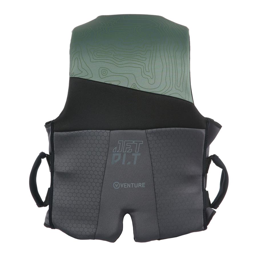 JETPILOT 大きいサイズ ジェットパイロット 2024 ライフ