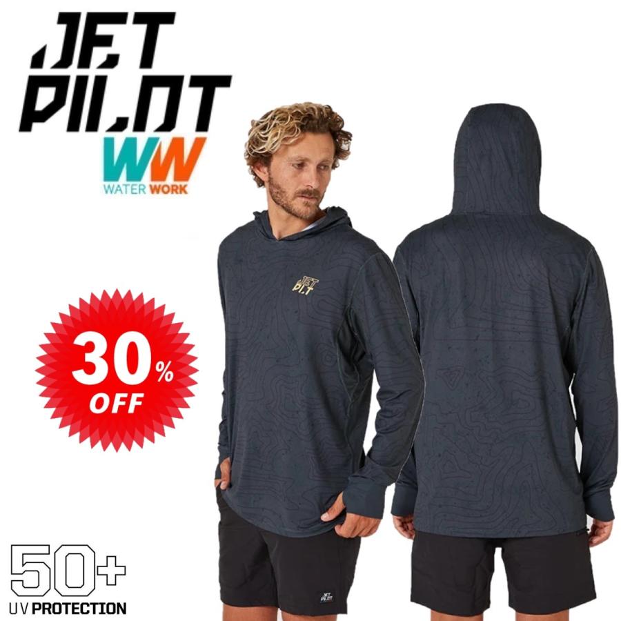 楽天市場】ジェットパイロット JETPILOT 2024 送料無料