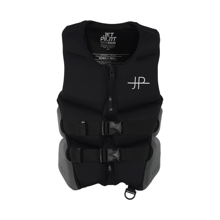 JETPILOT ジェットパイロット 2024 JCI認定 セール 30%オフ 送料 JETPILOT ジェットパイロット 2024 JCI認定 セール 30%オフ 送料
