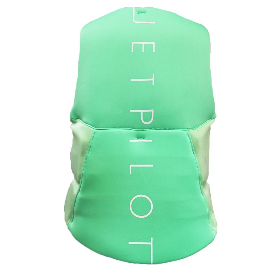 JETPILOT ジェットパイロット 2024 JCI認定 セール 30%オフ 送料 JETPILOT ジェットパイロット 2024 JCI認定 セール 30%オフ 送料