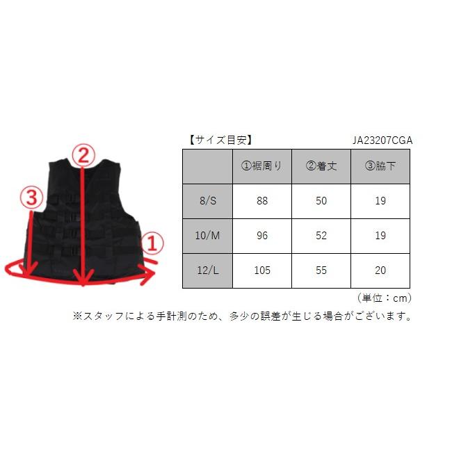 JETPILOT ジェットパイロット 2024 JCI認定 セール 30%オフ 送料 JETPILOT ジェットパイロット 2024 JCI認定 セール 30%オフ 送料