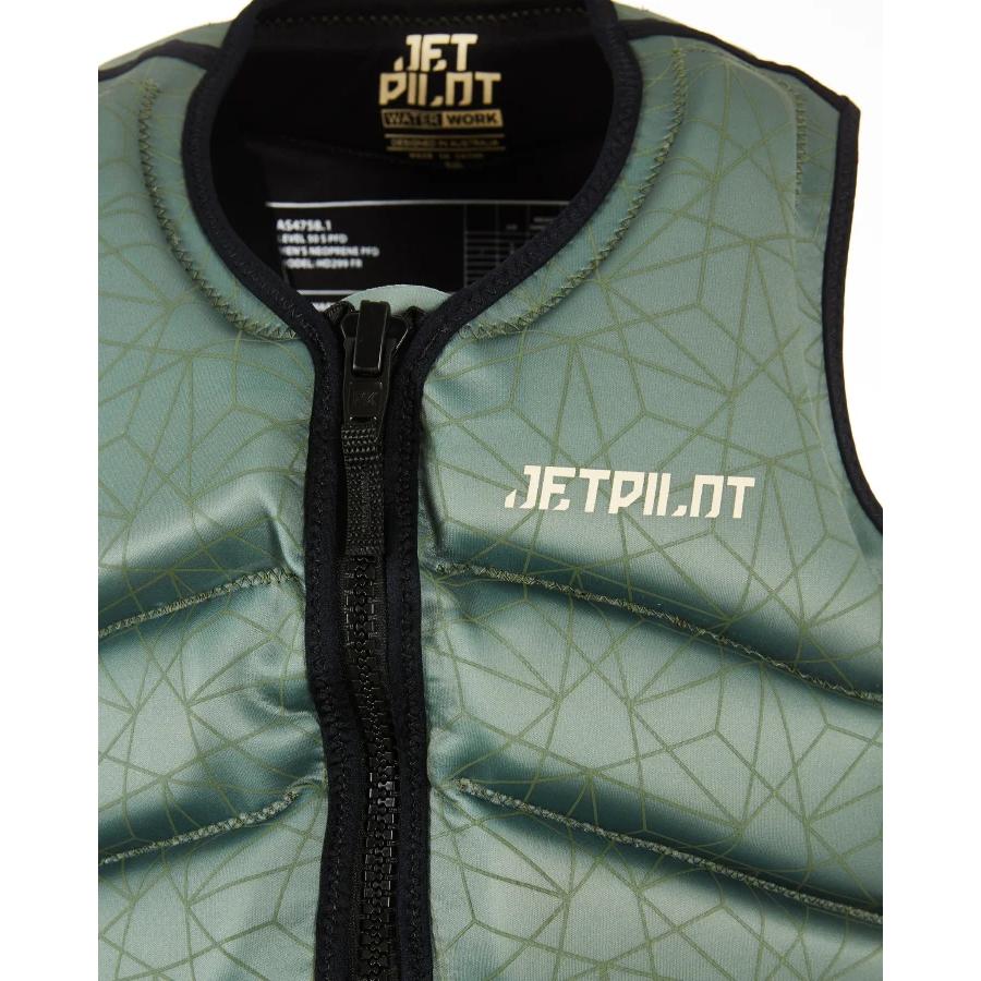 ジェットパイロット JETPILOT 2024 ライフジャケット 送料無料 ジェットパイロット JETPILOT 2024 ライフジャケット 送料無料