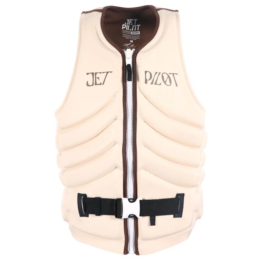 JETPILOT ジェットパイロット 2024 ライフジャケット セール 20 JETPILOT ジェットパイロット 2024 ライフジャケット セール 20