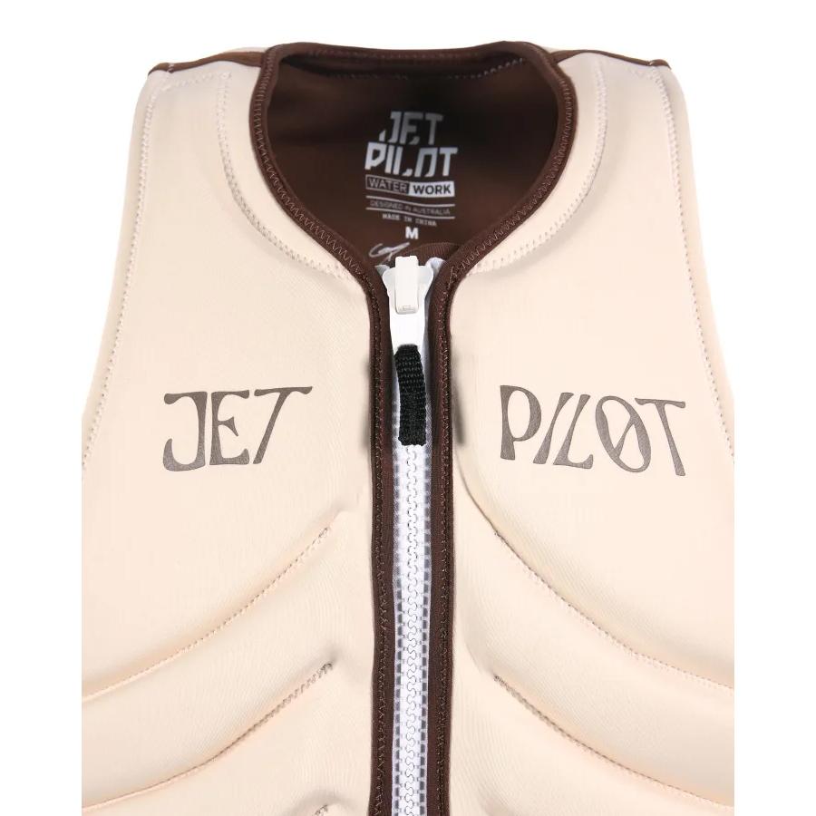 JETPILOT ジェットパイロット 2024 ライフジャケット セール 20 JETPILOT ジェットパイロット 2024 ライフジャケット セール 20