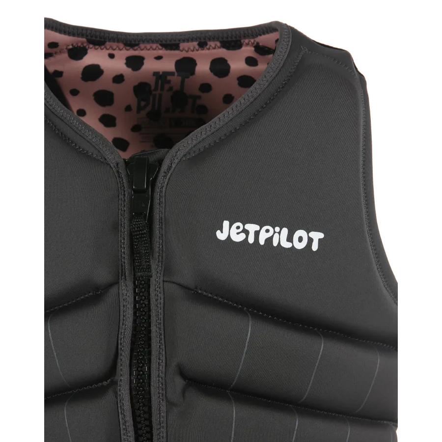 ジェットパイロット JETPILOT 2024 ライフジャケット レディース ジェットパイロット JETPILOT 2024 ライフジャケット レディース