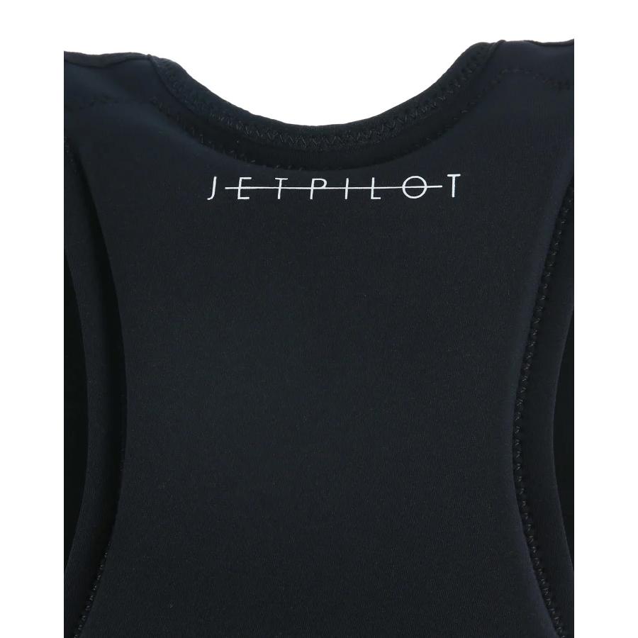 ジェットパイロット JETPILOT 2024 ライフジャケット レディース ジェットパイロット JETPILOT 2024 ライフジャケット レディース