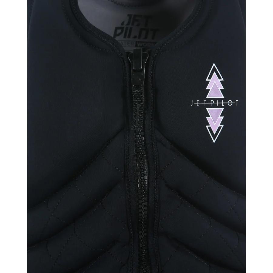 ジェットパイロット JETPILOT 2024 ライフジャケット レディース ジェットパイロット JETPILOT 2024 ライフジャケット レディース