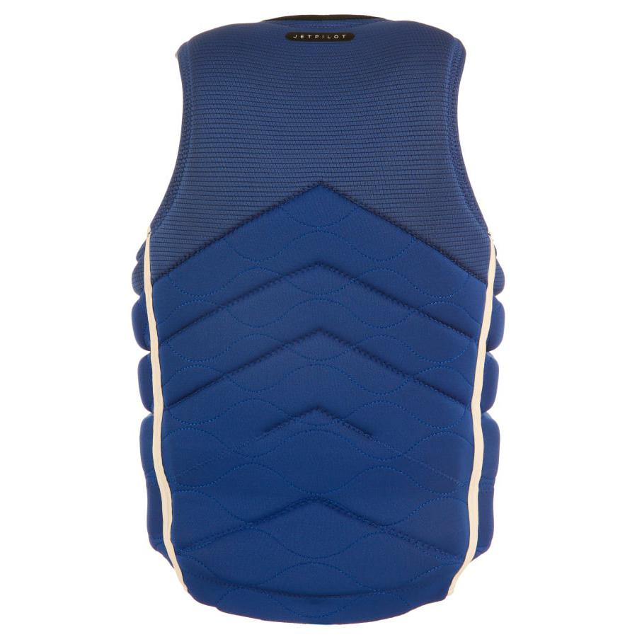 JETPILOT（ジェットパイロット） 大きいサイズ ライフジャケット 送料
