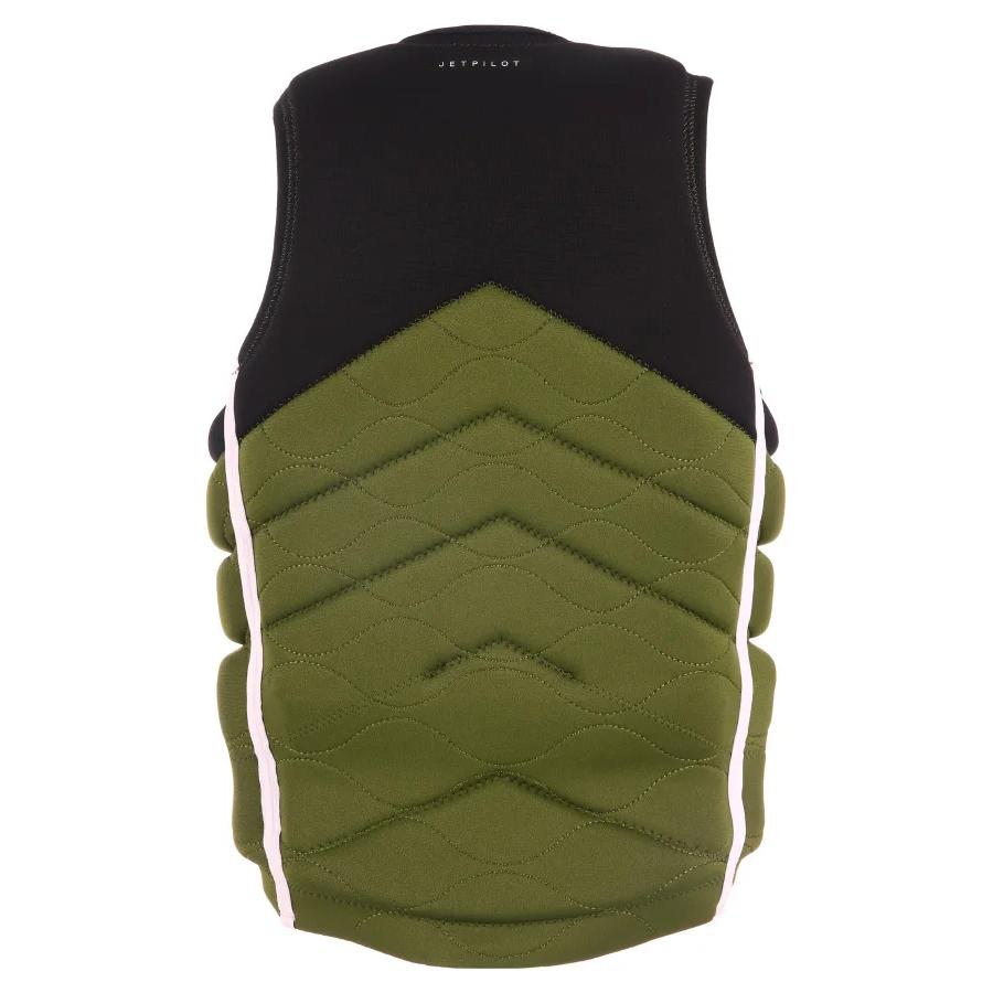 JETPILOT（ジェットパイロット） 大きいサイズ ライフジャケット 送料