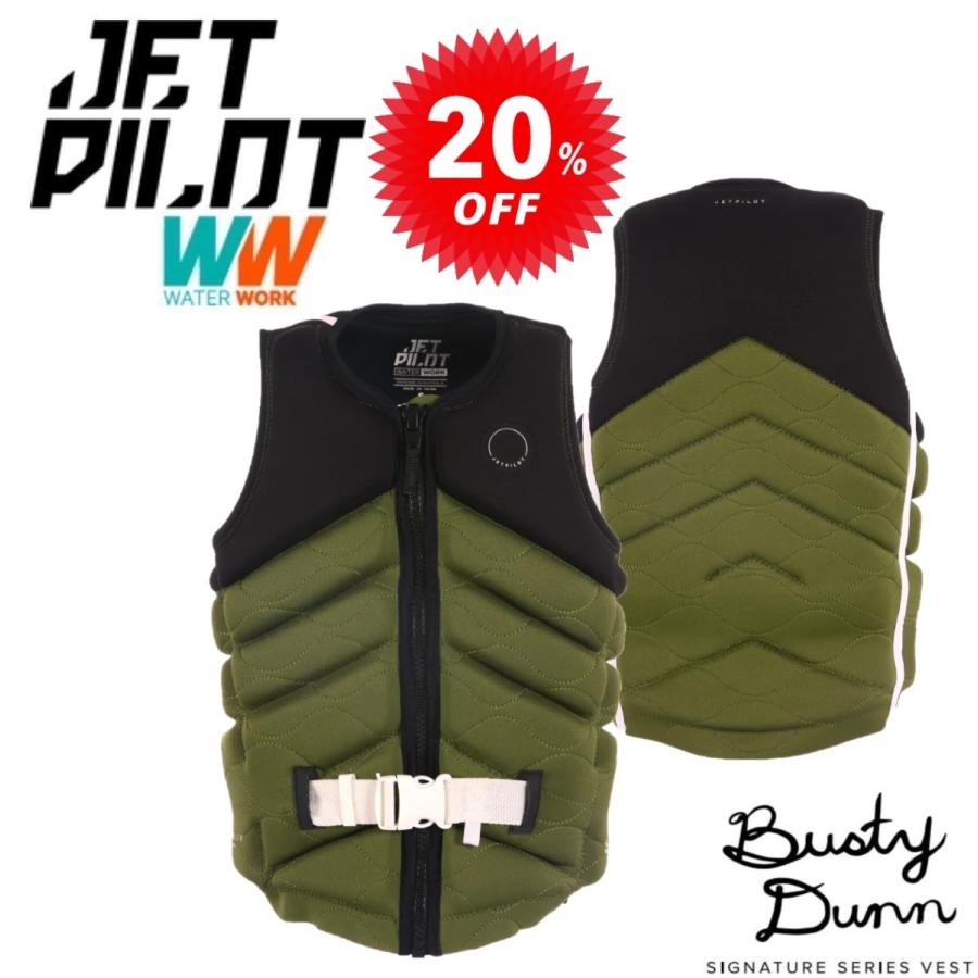 JETPILOT ジェットパイロット 2024 ライフジャケット セール 20 JETPILOT ジェットパイロット 2024 ライフジャケット セール 20