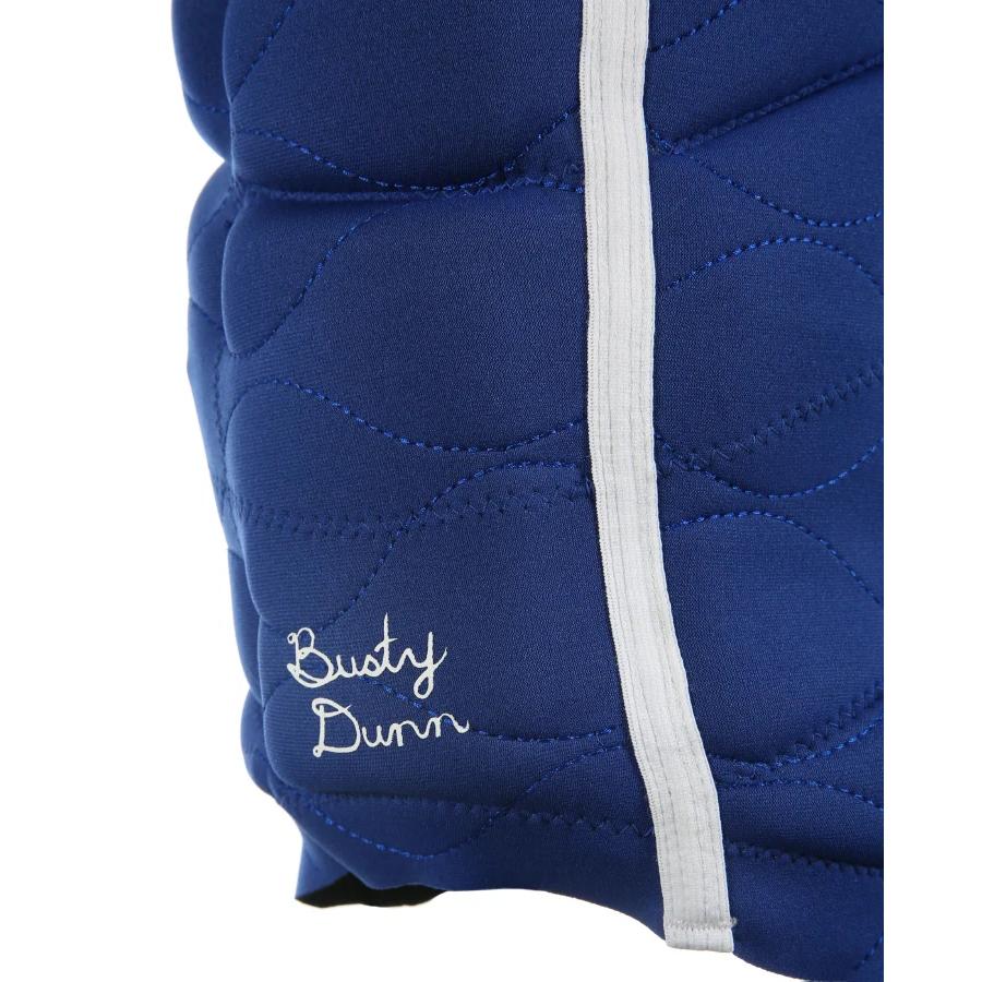 JETPILOT（ジェットパイロット） JETPILOT 2024 ライフジャケット