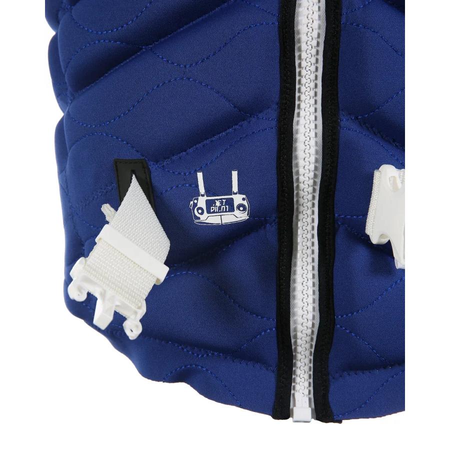 JETPILOT（ジェットパイロット） ライフジャケット 送料無料 バスティ