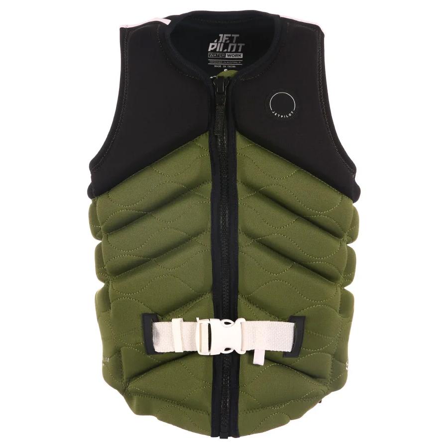 JETPILOT（ジェットパイロット） JETPILOT 2024 ライフジャケット