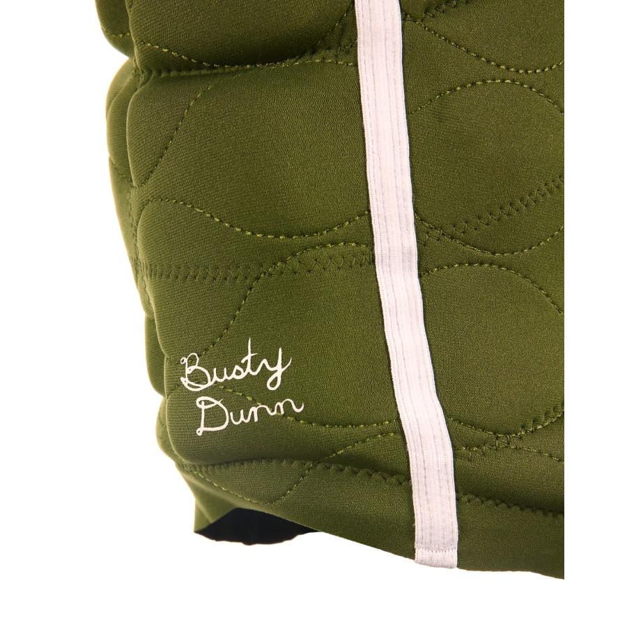 JETPILOT（ジェットパイロット） JETPILOT 2024 ライフジャケット