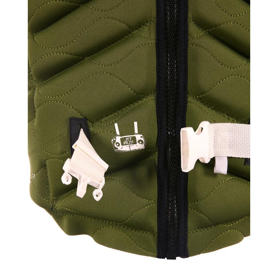 JETPILOT（ジェットパイロット） JETPILOT 2024 ライフジャケット