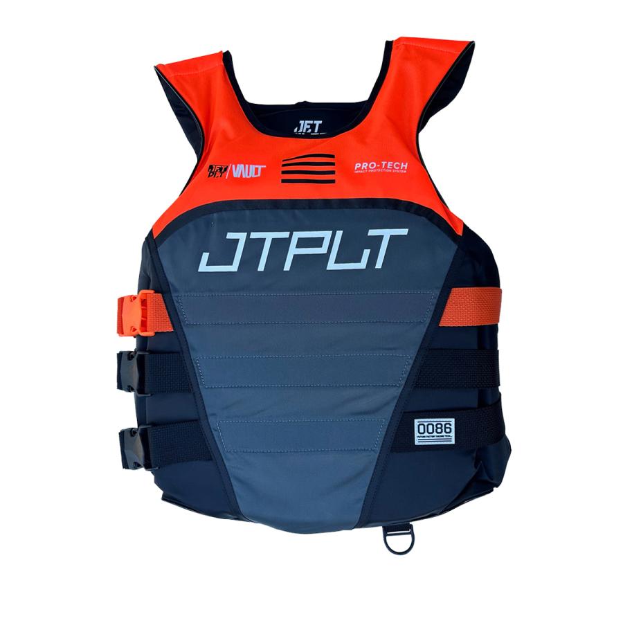 JETPILOT ジェットパイロット 2025 JCI認定ベスト 送料無料 RX JETPILOT ジェットパイロット 2025 JCI認定ベスト 送料無料 RX