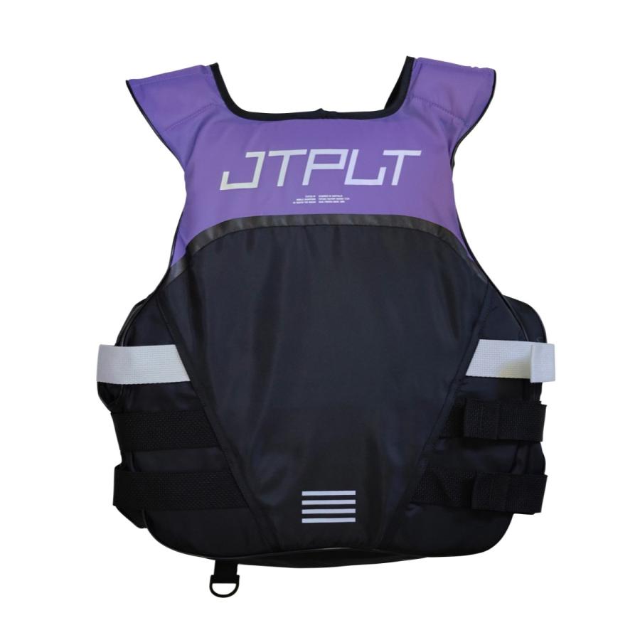 JETPILOT ジェットパイロット 2025 ライフジャケット JCI認定 JETPILOT ジェットパイロット 2025 ライフジャケット JCI認定