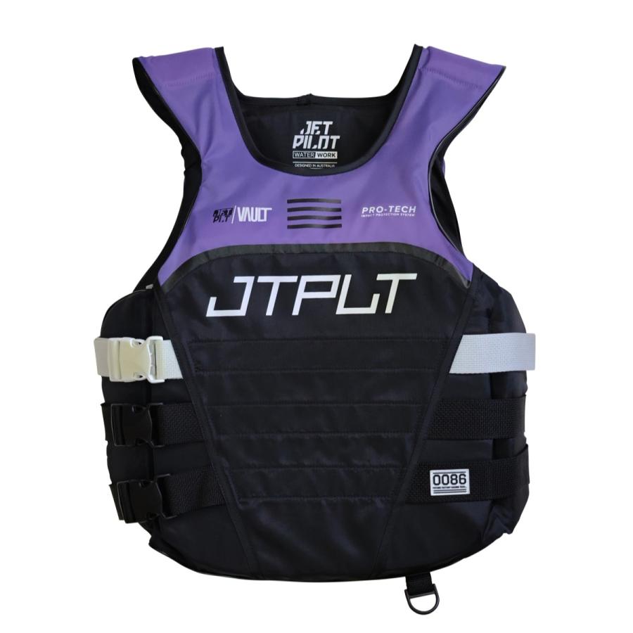 JETPILOT ジェットパイロット 2025 ライフジャケット JCI認定 JETPILOT ジェットパイロット 2025 ライフジャケット JCI認定