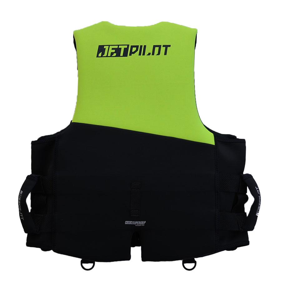 JETPILOT（ジェットパイロット） 大きいサイズ JETPILOT 2026 ライフ