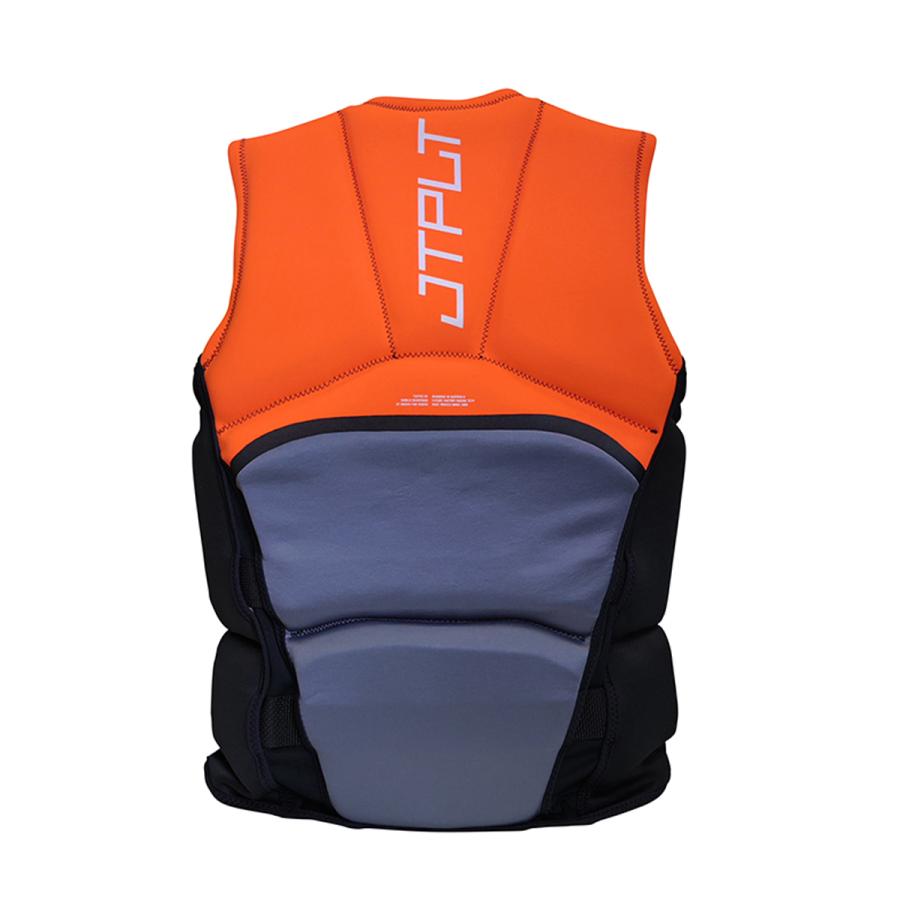 JETPILOT ジェットパイロット 2025 ライフジャケット JCI認定 JETPILOT ジェットパイロット 2025 ライフジャケット JCI認定