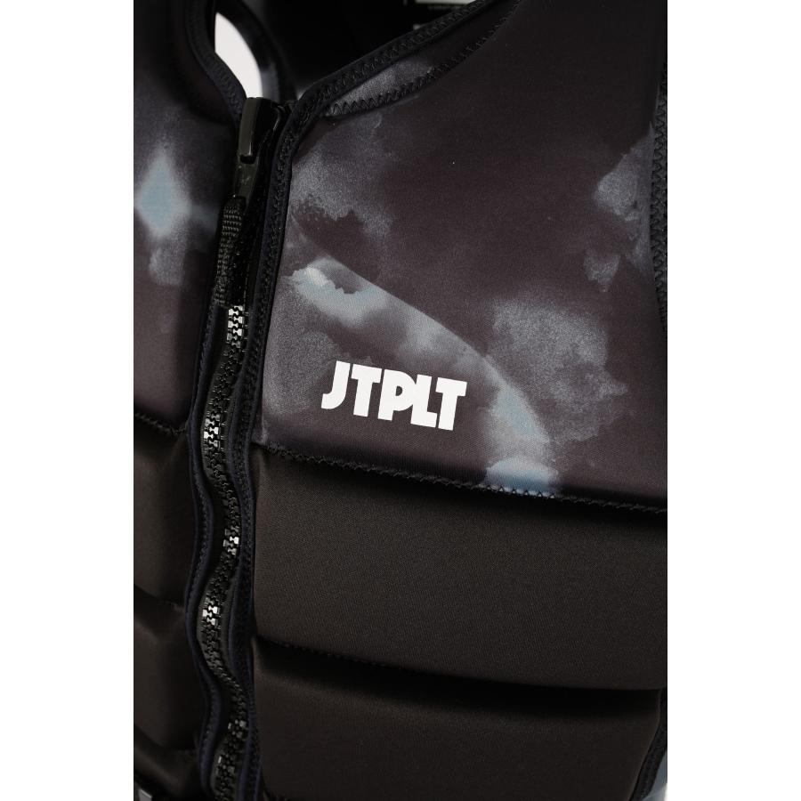 JETPILOT ジェットパイロット 2025 ライフジャケット 送料無料 ラフ X1