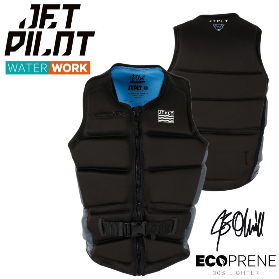 JETPILOT ジェットパイロット 2025 ライフジャケット 送料無料 JETPILOT ジェットパイロット 2025 ライフジャケット 送料無料