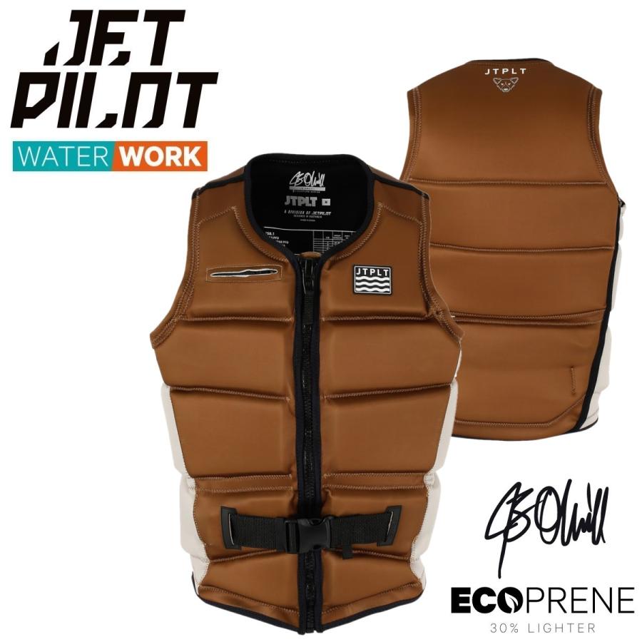JETPILOT ジェットパイロット 2025 ライフジャケット 送料無料 JETPILOT ジェットパイロット 2025 ライフジャケット 送料無料