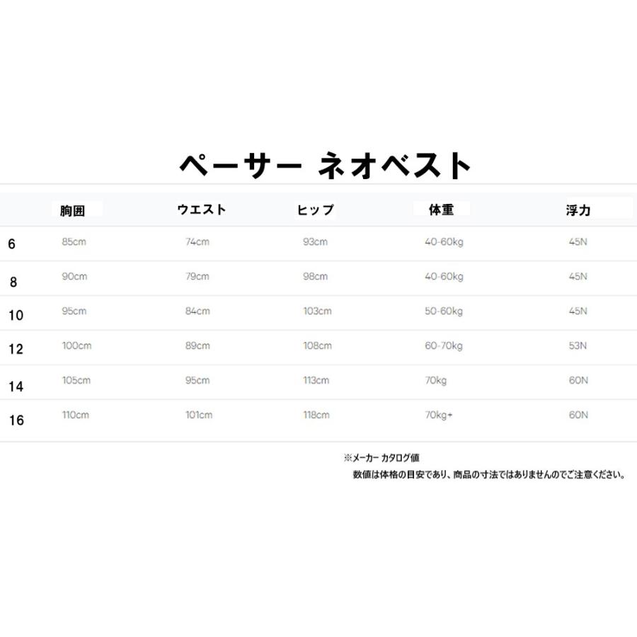 ジェットパイロット JETPILOT 2025 ライフジャケット 送料無料 ジェットパイロット JETPILOT 2025 ライフジャケット 送料無料