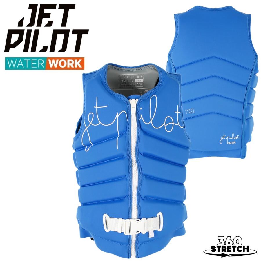 ジェットパイロット JETPILOT 2025 ライフジャケット 送料無料 ジェットパイロット JETPILOT 2025 ライフジャケット 送料無料