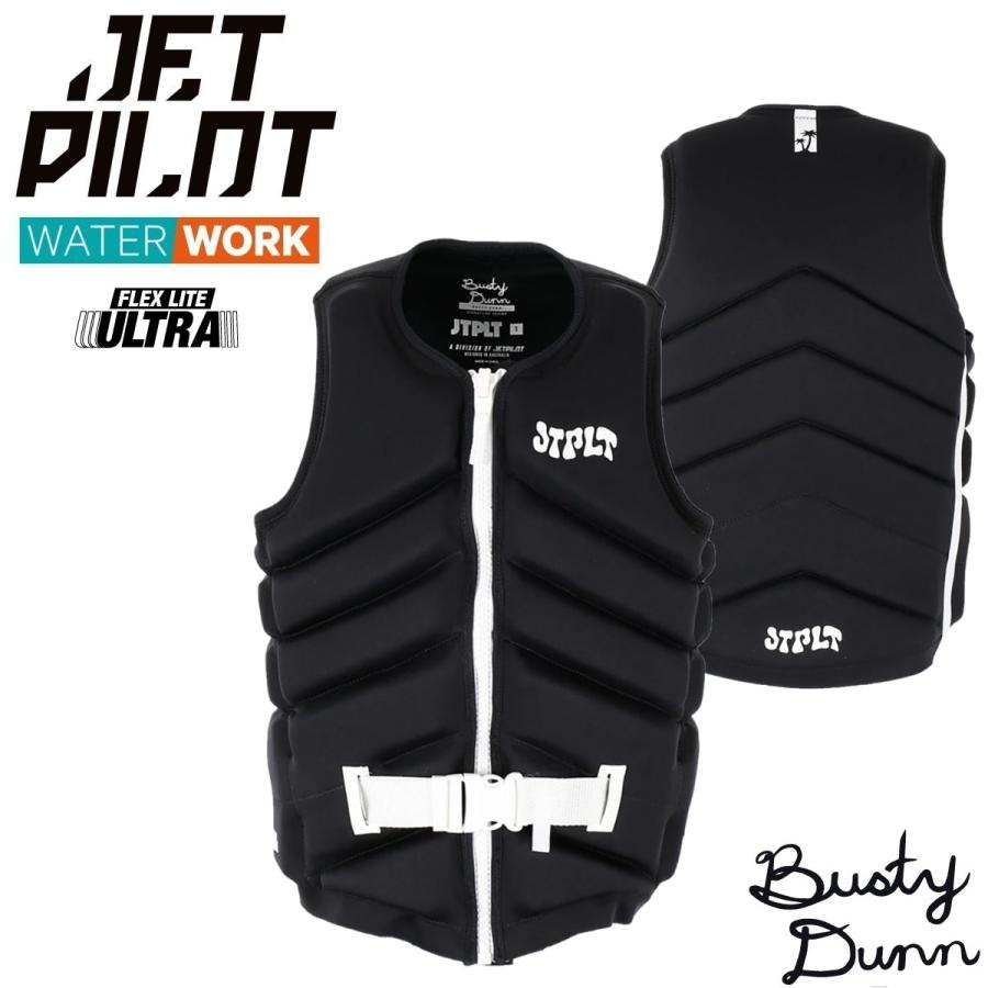 JETPILOT ジェットパイロット 2025 ライフジャケット 送料無料 JETPILOT ジェットパイロット 2025 ライフジャケット 送料無料