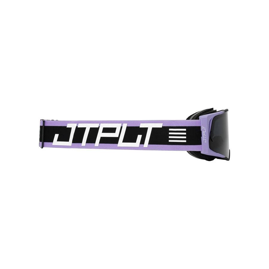 ジェットパイロット JETPILOT ゴーグル 送料無料 ボルド ビジョン ゴーグル JA24505 偏光レンズ ジェット ウェイク_5
