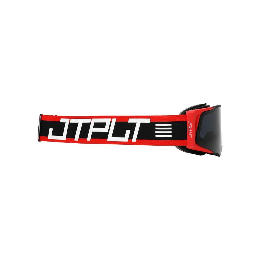 ジェットパイロット JETPILOT ゴーグル 送料無料 ボルド ビジョン ゴーグル JA24505 偏光レンズ ジェット ウェイク_8