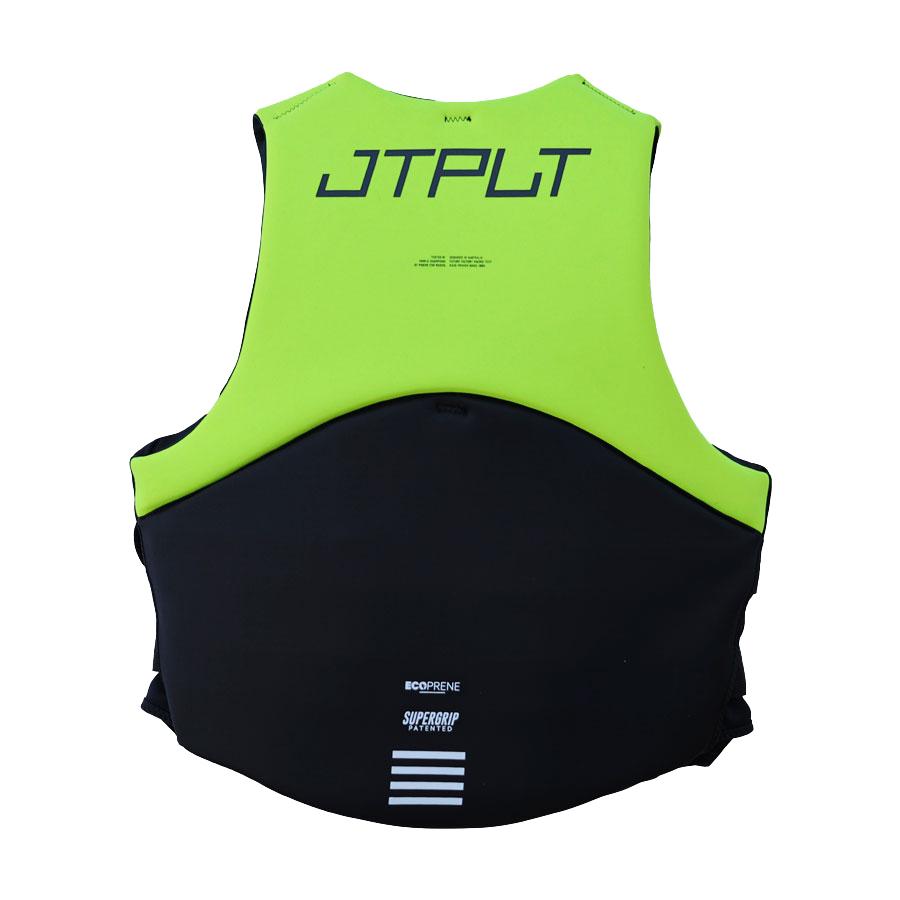 JETPILOT ジェットパイロット ライフジャケット XXL JETPILOT（ジェットパイロット） 大きいサイズ JETPILOT 2026 ライフ
