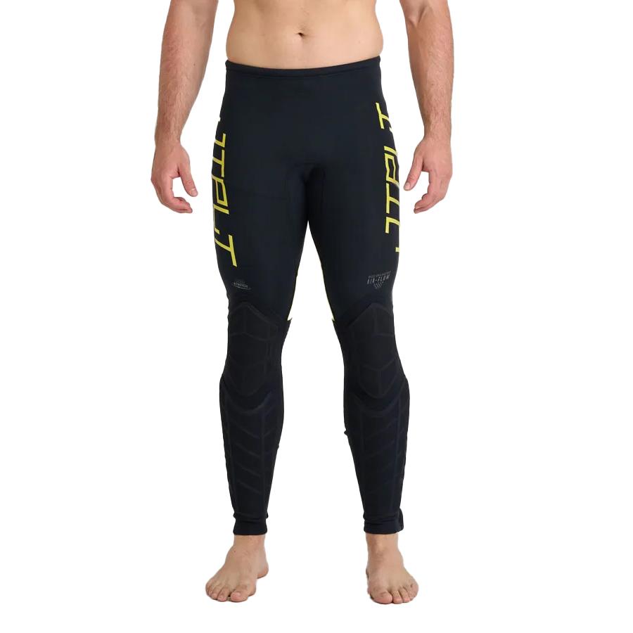 ジェットパイロット　ウェットスーツ　パンツ　セット JETPILOT ジェットパイロット ウェットスーツ パンツ メンズ