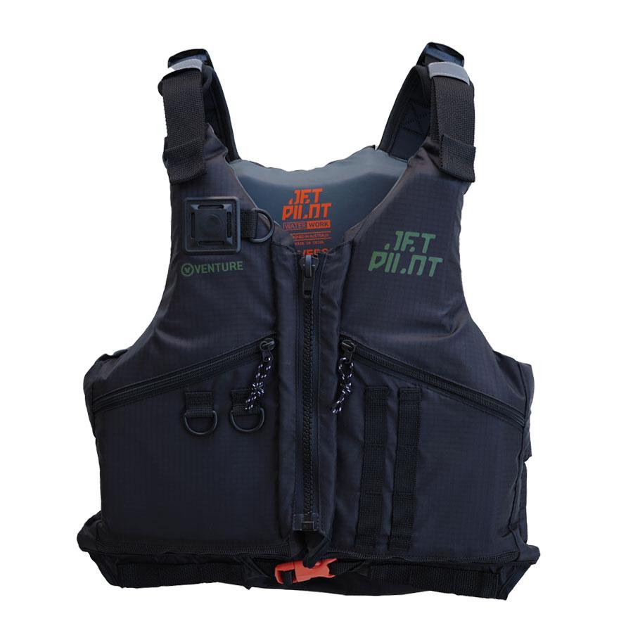 JETPILOT（ジェットパイロット） JETPILOT 2026 ライフジャケット JCI