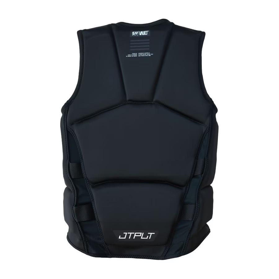 大きいサイズ ジェットパイロット JETPILOT 2026 ライフジャケット JCI認定 送料無料 RX ボルト F/E ネオ CGA ベスト JA25288CGA 水上バイク ウェイク SUP_3