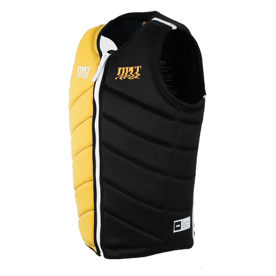 JETPILOT（ジェットパイロット） ライフジャケット 送料無料 マックス