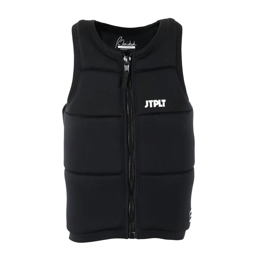 JETPILOT ジェットパイロット 2025 ライフジャケット 送料無料 ラフ