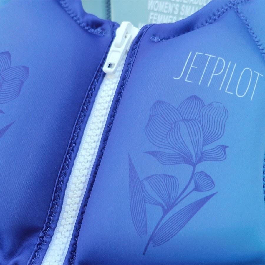 ジェットパイロット JETPILOT 2026 ライフジャケット JCI認定 送料無料 オーロラ CGA ネオ ベスト JA25304CGA 水上バイク_6
