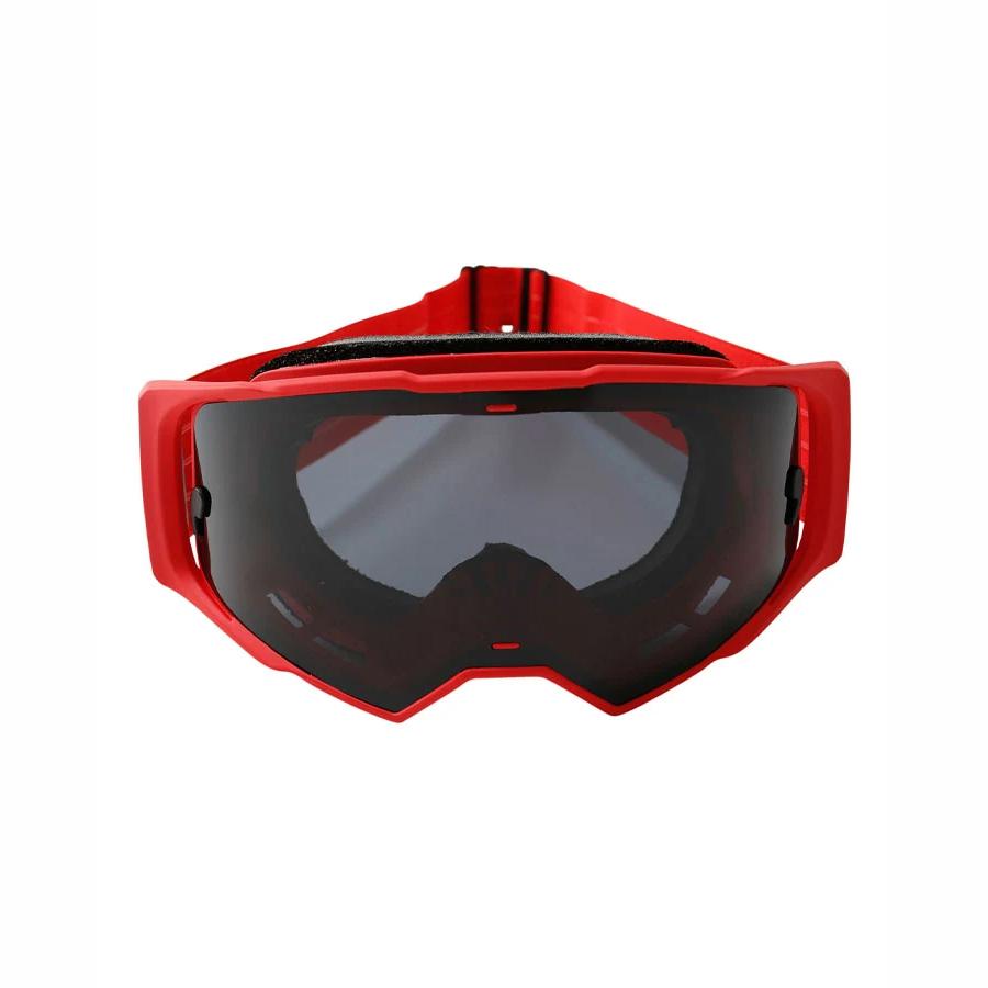 ジェットパイロット JETPILOT 2026 ゴーグル 送料無料 ボルト ビジョン ゴーグル JA25505 偏光レンズ ジェット ウェイクの画像