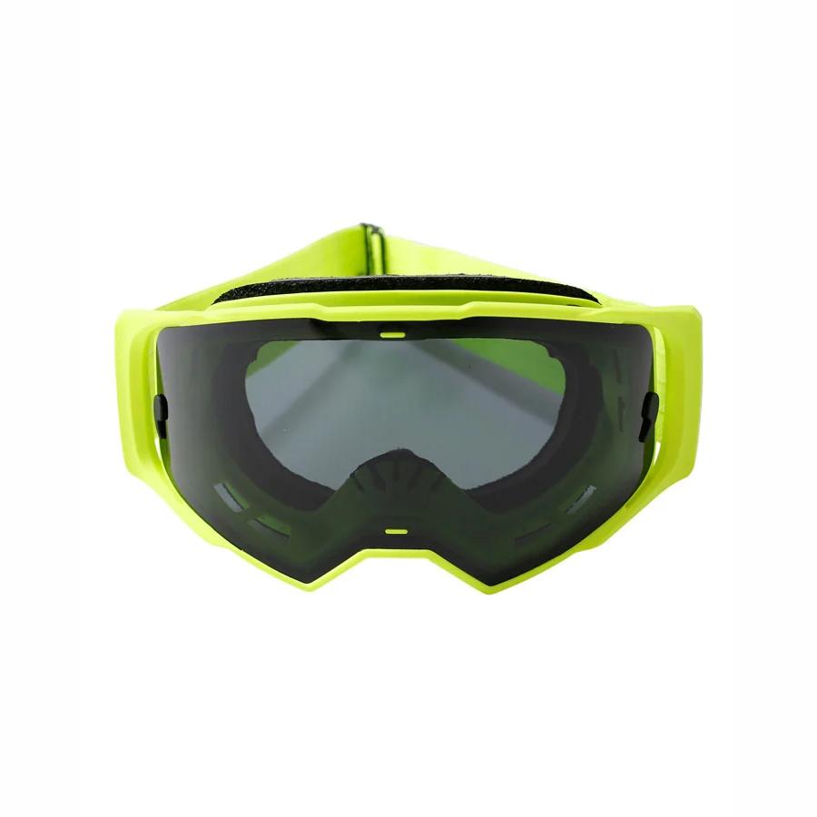 ジェットパイロット JETPILOT 2026 ゴーグル 送料無料 ボルト ビジョン ゴーグル JA25505 偏光レンズ ジェット ウェイクの画像