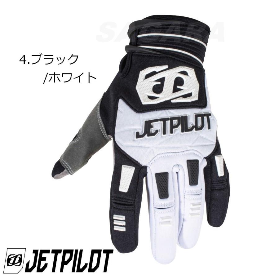 Amazon.co.jp: JETPILOT(ジェットパイロット) RXショート
