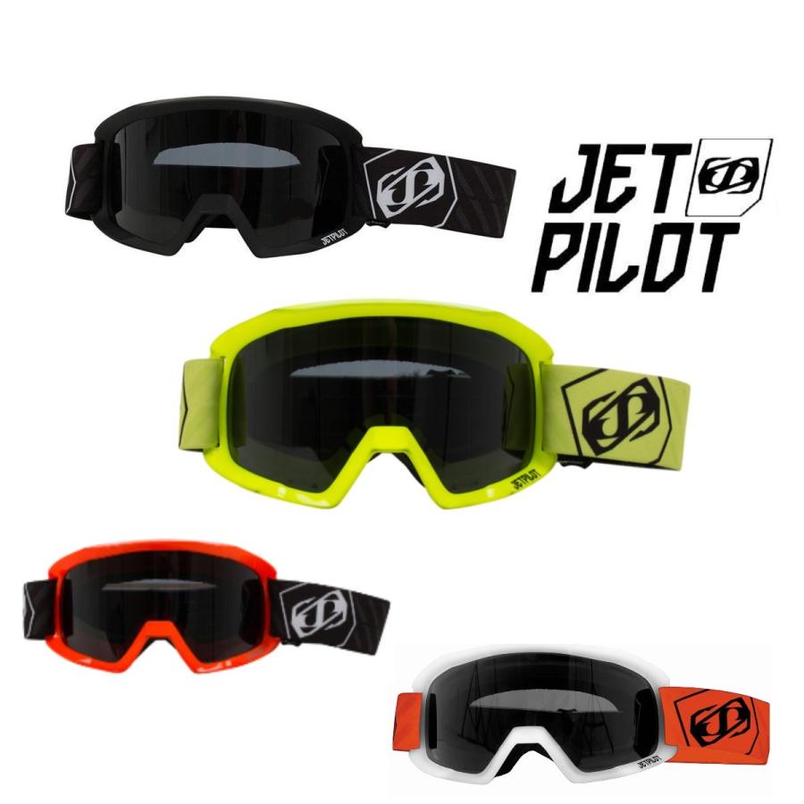 ジェットパイロット JETPILOT ゴーグル セール 20%オフ 送料無料 フローティングゴーグル H20 FLOATING GOGGLES JA9700 偏光レンズ ジェット ツーリング｜sagara-net-marine