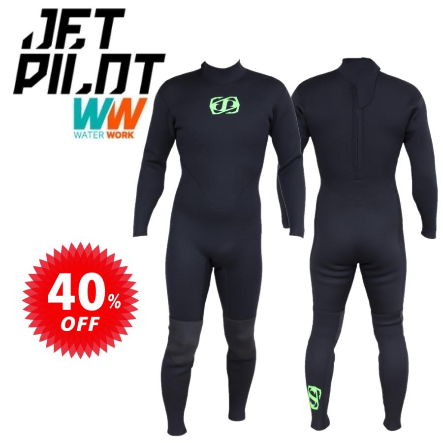 JETPILOT ジェットパイロット ウェットスーツ セール 40%オフ JETPILOT ジェットパイロット ウェットスーツ セール 40%オフ