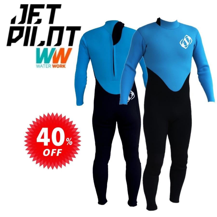 JETPILOT ジェットパイロット ウェットスーツ セール 40%オフ JETPILOT ジェットパイロット ウェットスーツ セール 40%オフ