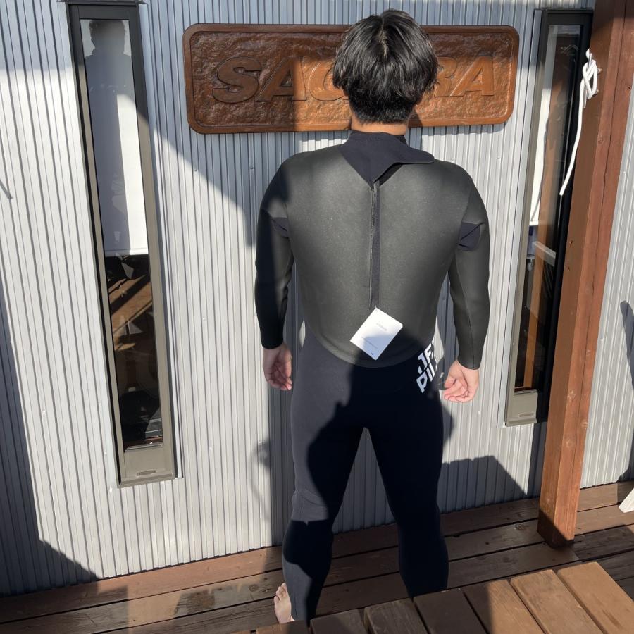 ジェットパイロット　ウェットスーツ セドライスーツ JETPILOT（ジェットパイロット）「ウェットスーツ」の通販｜SEA