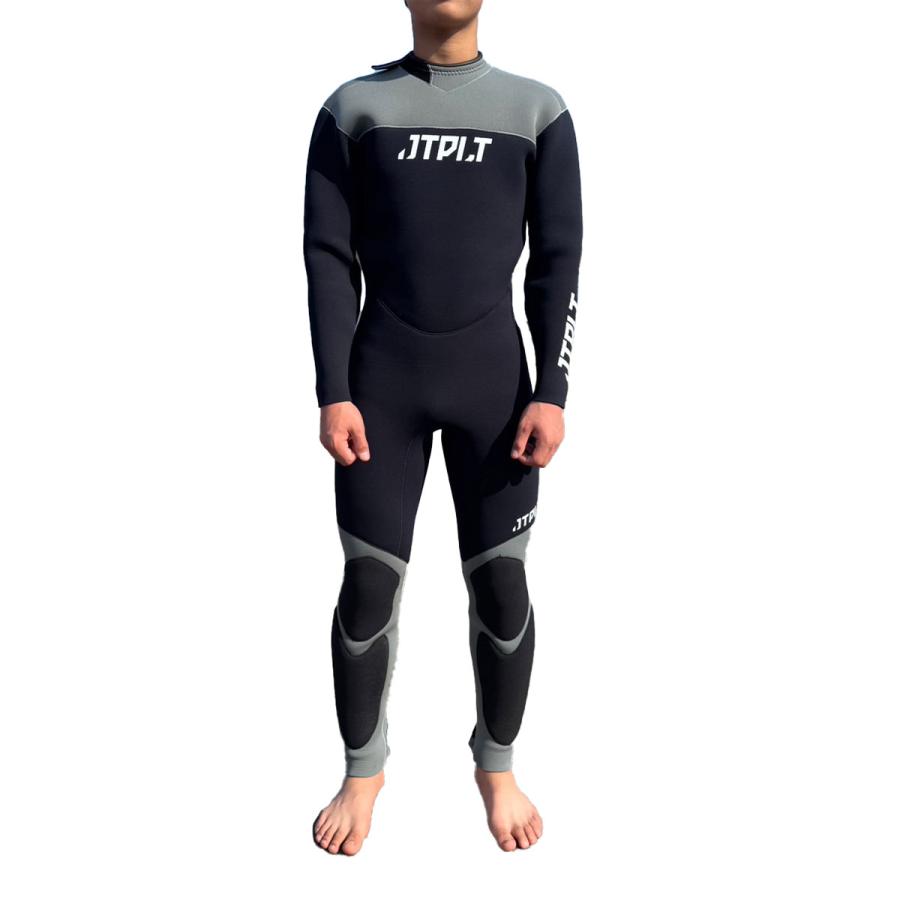 ジェットパイロット ウェットスーツ セドライスーツ JETPILOT
