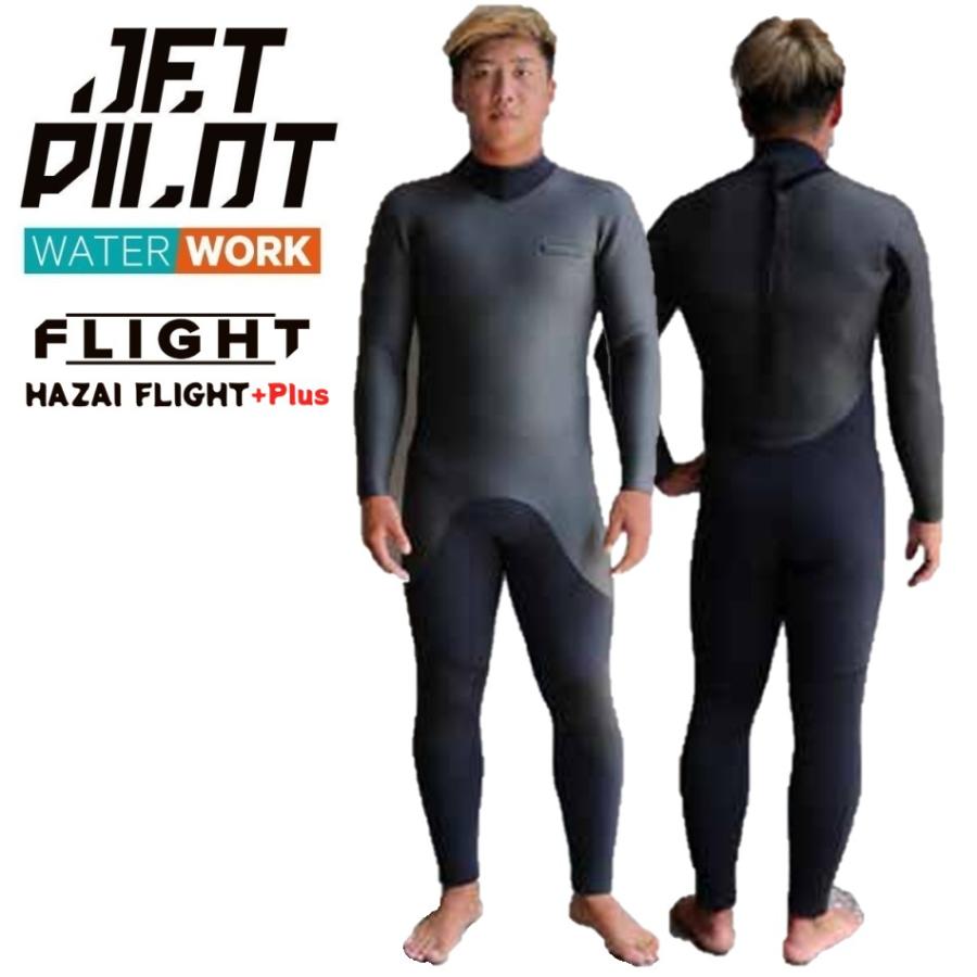 JETPILOT（ジェットパイロット） 受注生産品 JETPILOT 2025 ウェット