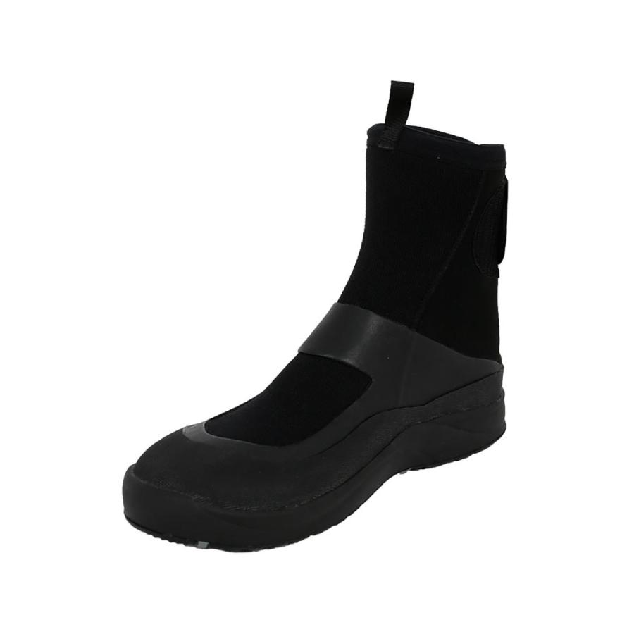 JETPILOT（ジェットパイロット） マリンシューズ 送料無料 ターボ リア